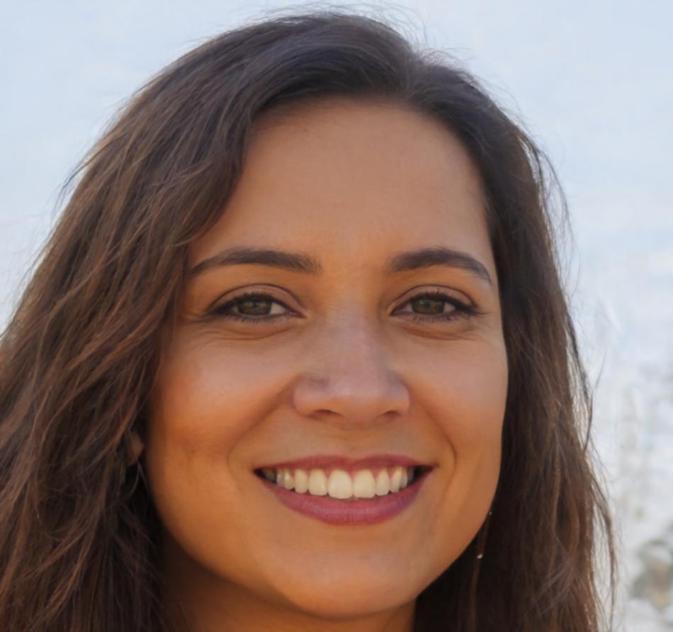 María Carmen López